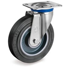 TR-72GH-SRP-M